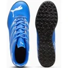 Puma Attacanto TT M 107478-09 batai