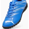 Puma Attacanto TT M 107478-09 batai