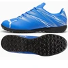Puma Attacanto TT M 107478-09 batai