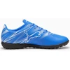 Puma Attacanto TT M 107478-09 batai