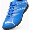 Puma Attacanto TT M 107478-09 batai