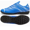 Puma Attacanto TT M 107478-09 batai
