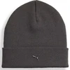 Kepurė Puma Aukšto Kirpimo Kepuraitė Metal Cat 026404-03