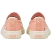 Puma Bari Z SlipOn Rubber W 383903 04 Batai