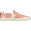 Puma Bari Z SlipOn Rubber W 383903 04 Batai