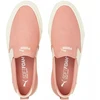 Puma Bari Z SlipOn Rubber W 383903 04 Batai