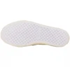 Puma Bari Z SlipOn Rubber W 383903 04 Batai