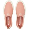 Puma Bari Z SlipOn Rubber W 383903 04 Batai