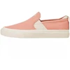 Puma Bari Z SlipOn Rubber W 383903 04 Batai