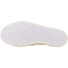 Puma Bari Z SlipOn Rubber W 383903 04 Batai