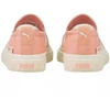 Puma Bari Z SlipOn Rubber W 383903 04 Batai
