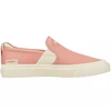 Puma Bari Z SlipOn Rubber W 383903 04 Batai