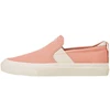 Puma Bari Z SlipOn Rubber W 383903 04 Batai