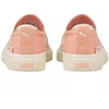 Puma Bari Z SlipOn Rubber W 383903 04 Batai