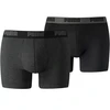 Puma Basic Boxer 2P M 521015001 691