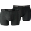 Puma Basic Boxer 2P M 521015001 691