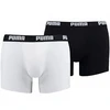 Puma Basic M Boxer 2P 521015001 301