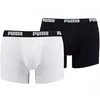 Puma Basic M Boxer 2P 521015001 301