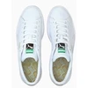 Puma Basket Classic XXI M batai 374923 01