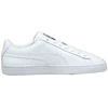 Puma Basket Classic XXI M batai 374923 01