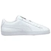 Puma Basket Classic XXI M batai 374923 01