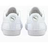 Puma Basket Classic XXI M batai 374923 01