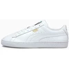 Puma Basket Classic XXI M batai 374923 01