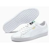 Puma Basket Classic XXI M batai 374923 01