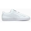 Puma Basket Classic XXI M batai 374923 01