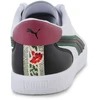 Puma Basket VTG F Liberty W moteriški batai 384114-01