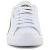Puma Basket VTG F Liberty W moteriški batai 384114-01