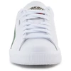 Puma Basket VTG F Liberty W moteriški batai 384114-01