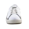 Puma Basket VTG Luxe M 382822-01 batai