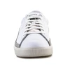 Puma Basket VTG Luxe M 382822-01 batai