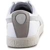Puma Basket VTG Luxe M 382822-01 batai