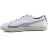 Puma Basket VTG Luxe M 382822-01 batai
