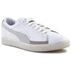 Puma Basket VTG Luxe M 382822-01 batai