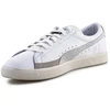 Puma Basket VTG Luxe M 382822-01 batai