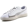 Puma Basket VTG Luxe M 382822-01 batai