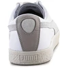Puma Basket VTG Luxe M 382822-01 batai