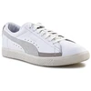 Puma Basket VTG Luxe M 382822-01 batai