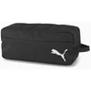 Puma batų užvalkalas 07686403