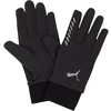 Puma bėgimo žieminės pirštinės 42004 01