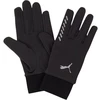 Puma bėgimo žieminės pirštinės 42004 01