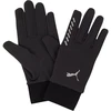 Puma bėgimo žieminės pirštinės 42004 01