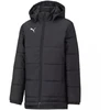 Puma Bench Jr Striukė 657269 03
