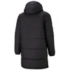 Puma Bench Striukė M 657268-03
