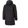 Puma Bench Striukė M 657268-03