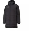 Puma Bench Striukė M 657268-03