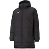 Puma Bench Striukė M 657268-03